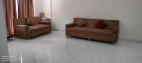 2 BHK STUDIO APARTMENT